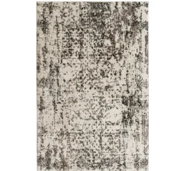New Sandstone Area Rug Area Rugs