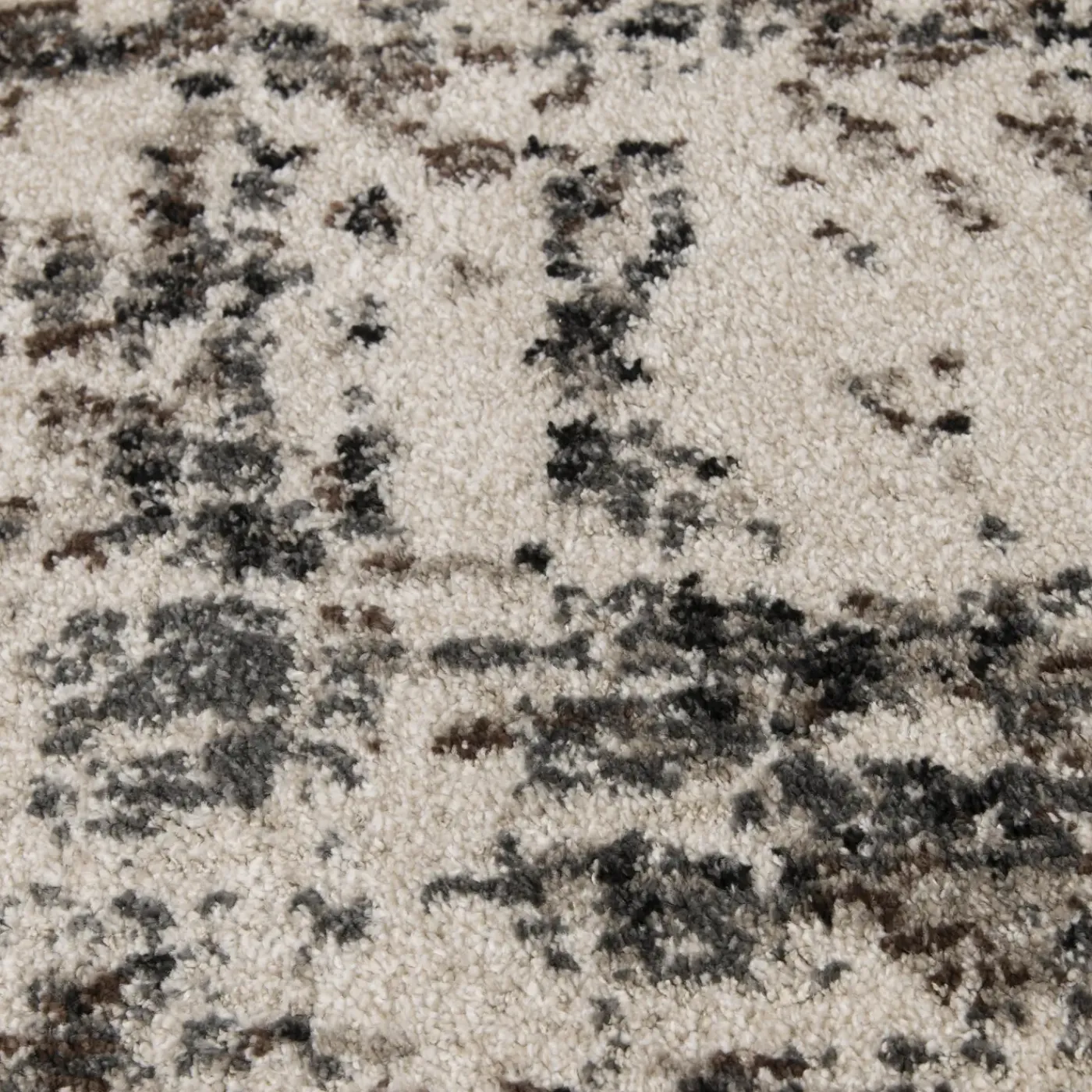 New Sandstone Area Rug Area Rugs