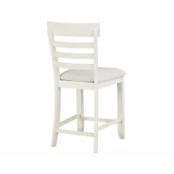 Hot Sanibel Counter Chair Bar Stools|All Outlet & Clearance Items