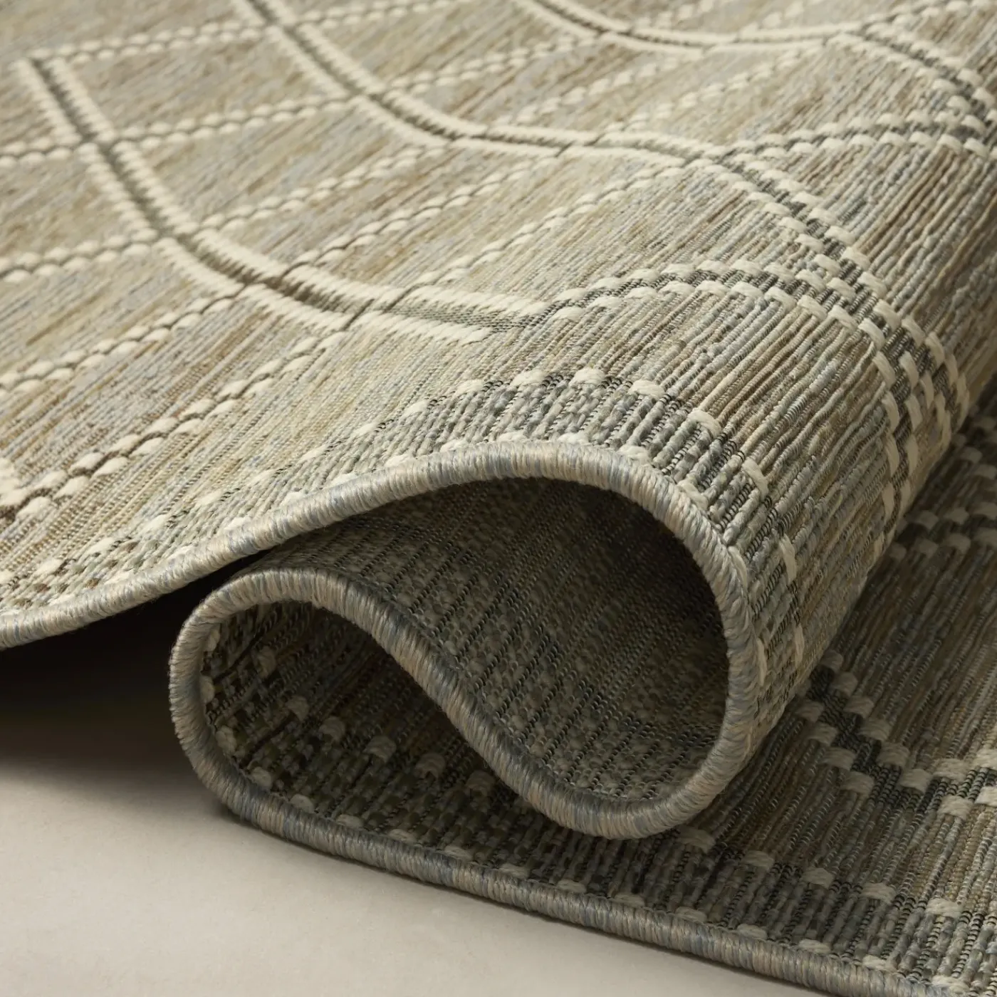 Online Sardinia Outdoor Rug Area Rugs|Outdoor Rugs