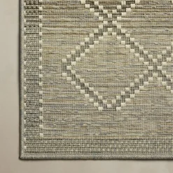 Online Sardinia Outdoor Rug Area Rugs|Outdoor Rugs
