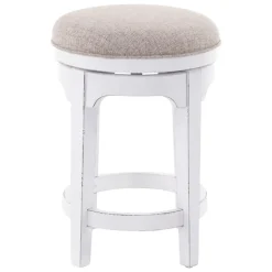 Discount Savannah Console Table & 3 Stools Bar Furniture
