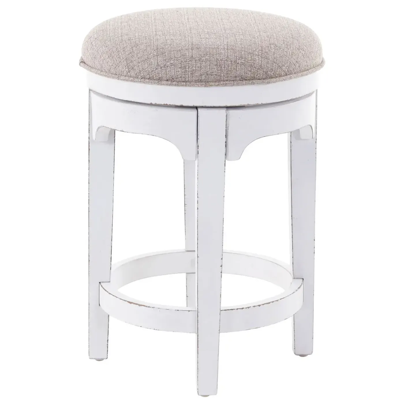 Discount Savannah Console Table & 3 Stools Bar Furniture