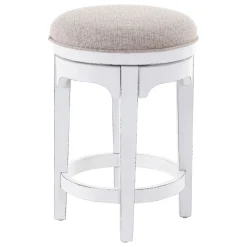 Best Savannah Swivel Stool Bar Furniture|Bar Stools