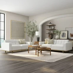 Hot Sawyer Living Room Set All Modern Living Items|Living Room Sets
