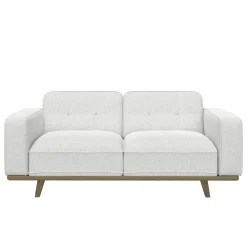 Hot Sawyer Living Room Set All Modern Living Items|Living Room Sets