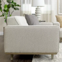 New Sawyer Loveseat Loveseats|All Modern Living Items