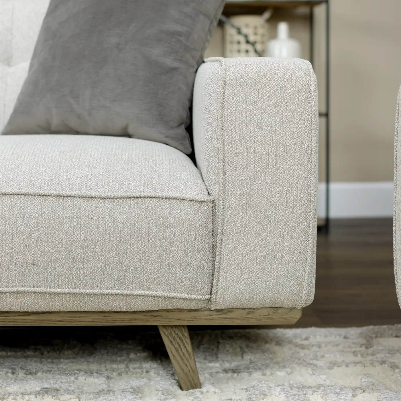 Online Sawyer Sofa All Modern Living Items|Living Room