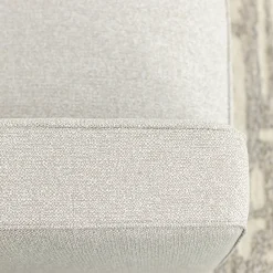 Online Sawyer Sofa All Modern Living Items|Living Room