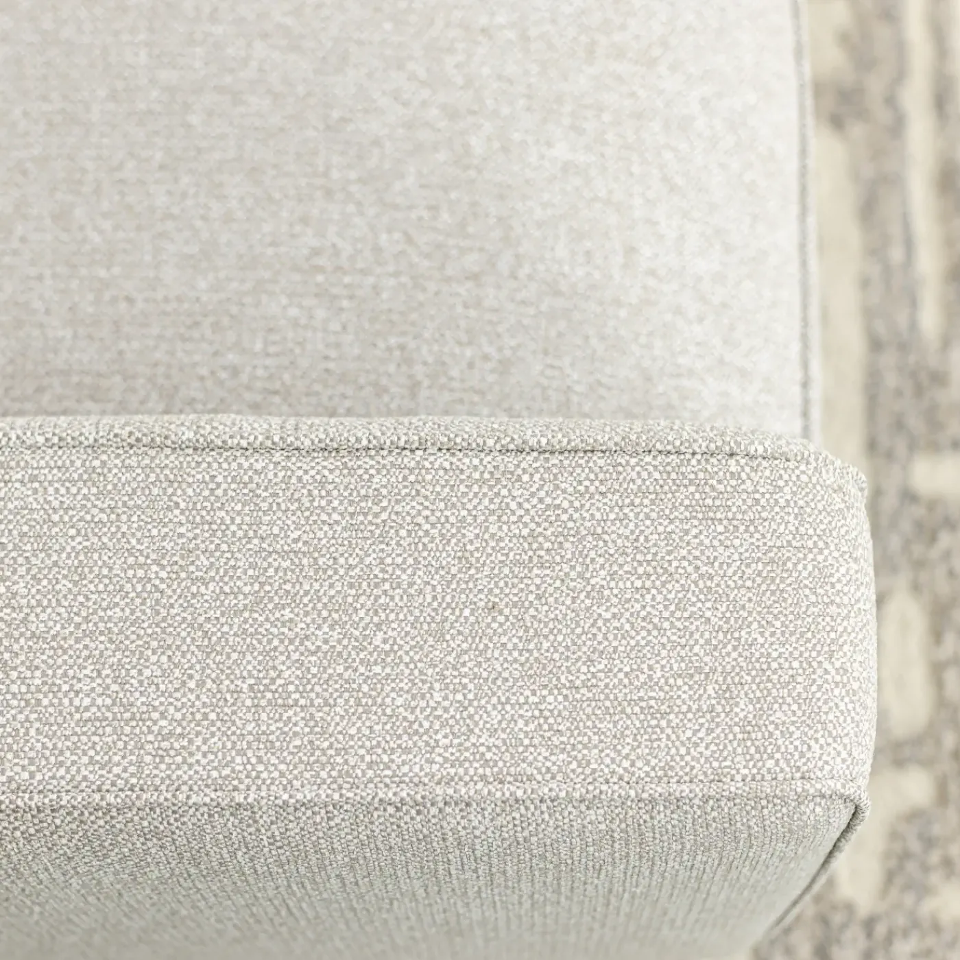 Online Sawyer Sofa All Modern Living Items|Living Room