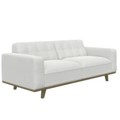 Online Sawyer Sofa All Modern Living Items|Living Room
