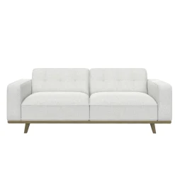 Online Sawyer Sofa All Modern Living Items|Living Room