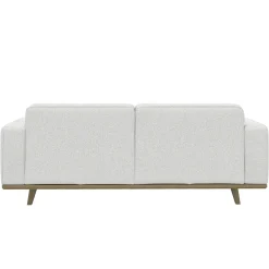 Online Sawyer Sofa All Modern Living Items|Living Room