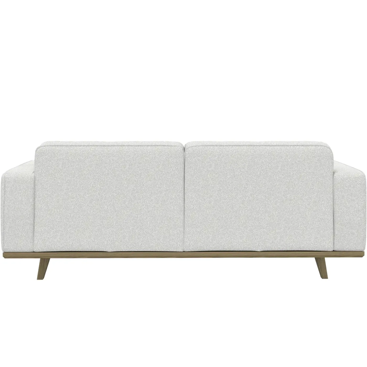 Online Sawyer Sofa All Modern Living Items|Living Room