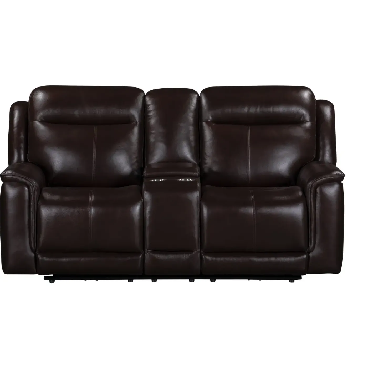 New Saxton Power Motion Living Room Set Living Room Sets|Reclining Furniture