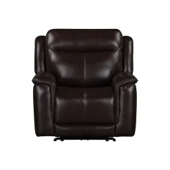 Best Saxton Power Recliner Recliners