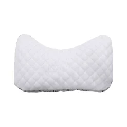 Hot Scrumptious Pillow Pillows