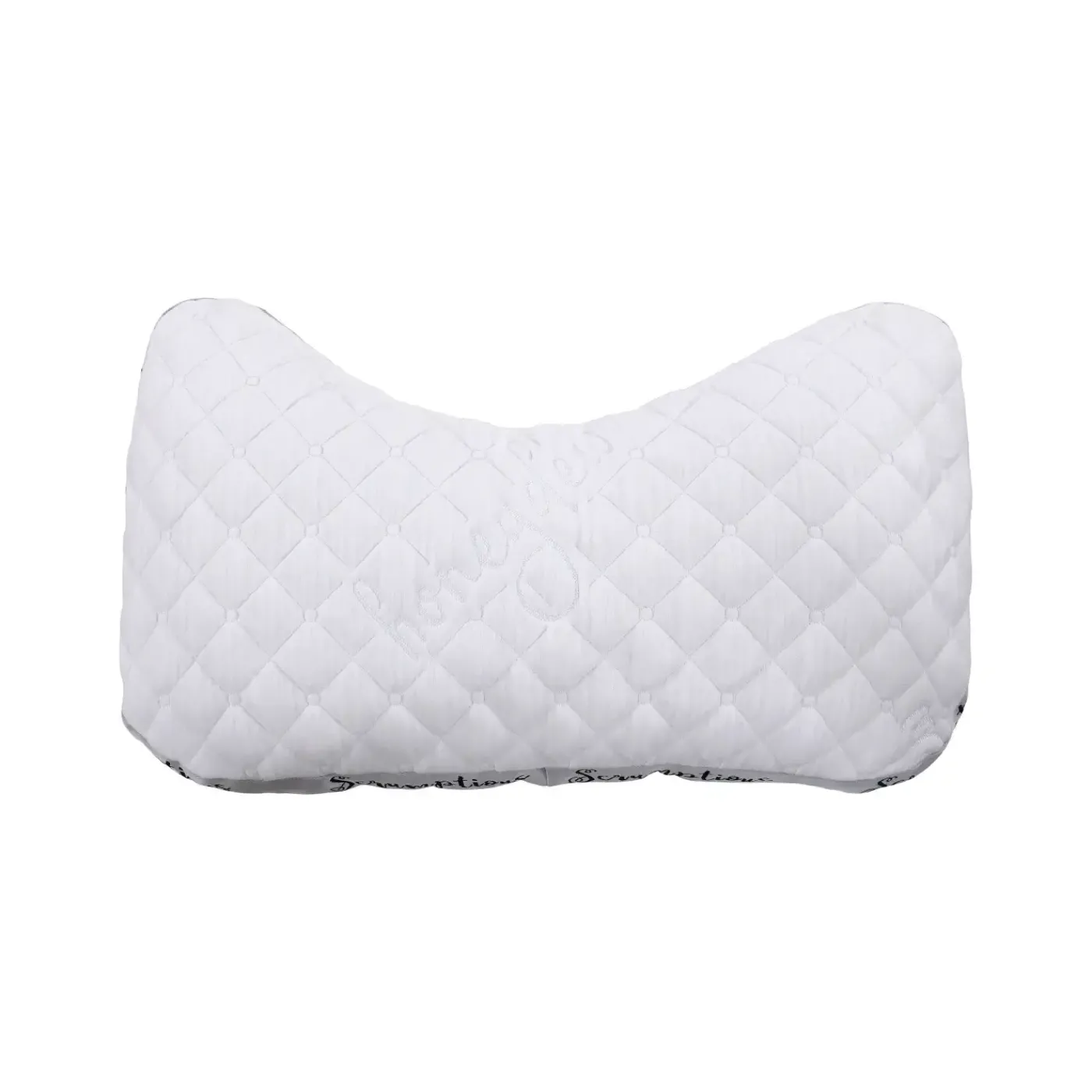 Hot Scrumptious Pillow Pillows