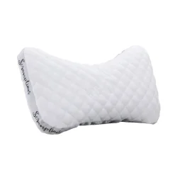 Hot Scrumptious Pillow Pillows