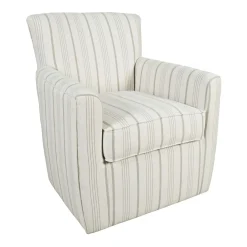 Seacrest Swivel Chair Chairs