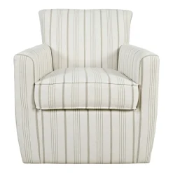 Seacrest Swivel Chair Chairs