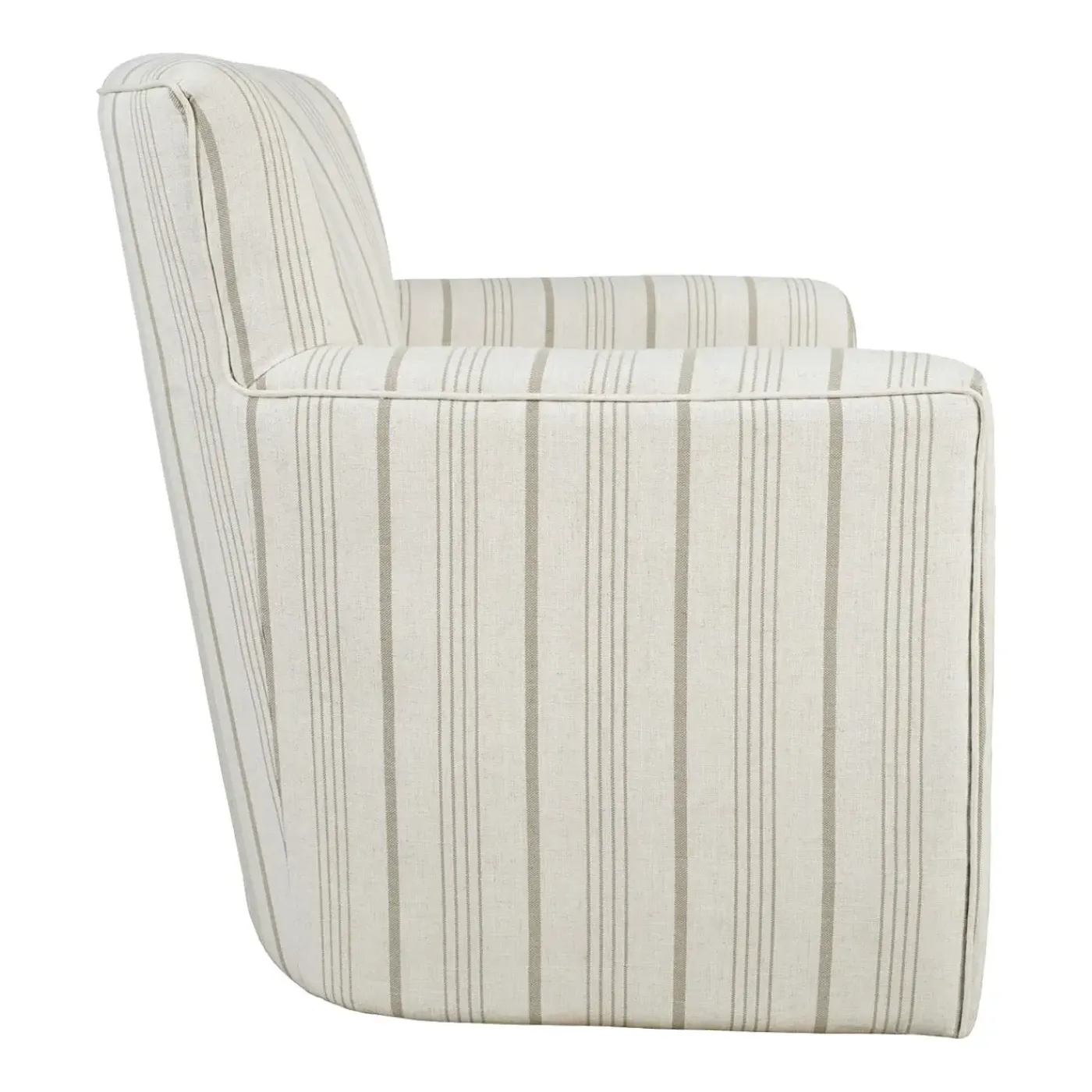 Seacrest Swivel Chair Chairs
