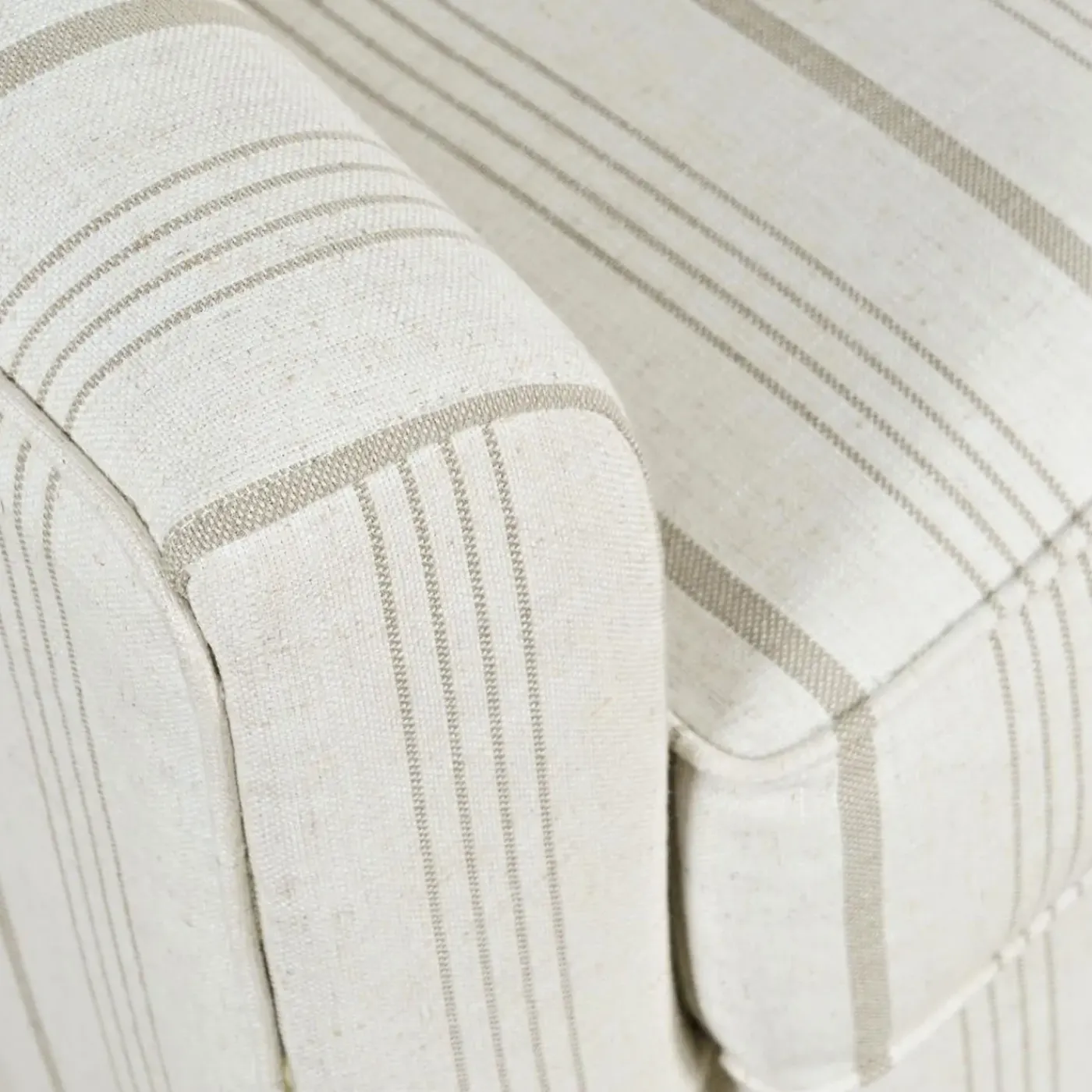 Seacrest Swivel Chair Chairs