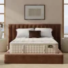 New Sequoia Firm California King Mattress Full Mattresses|Twin Mattresses