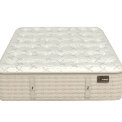 Sequoia Medium California King Mattress Full Mattresses|Twin Mattresses
