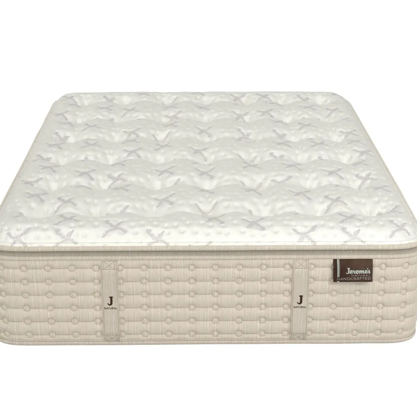 Sequoia Medium California King Mattress Full Mattresses|Twin Mattresses