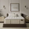 Discount Sequoia Ultra California King Mattress Full Mattresses|Twin Mattresses