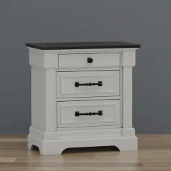 Hot Sheridan Nightstand Nightstands