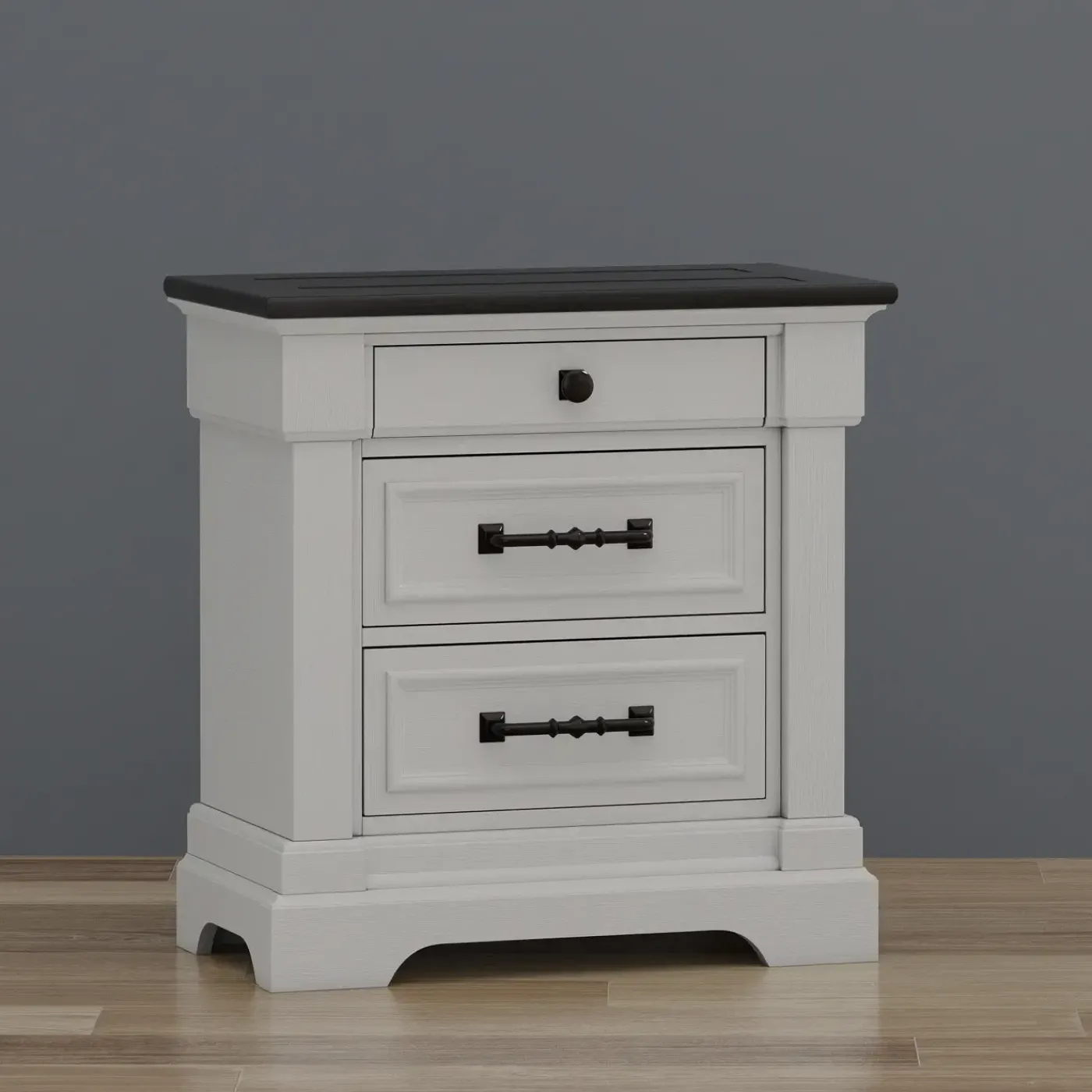 Hot Sheridan Nightstand Nightstands
