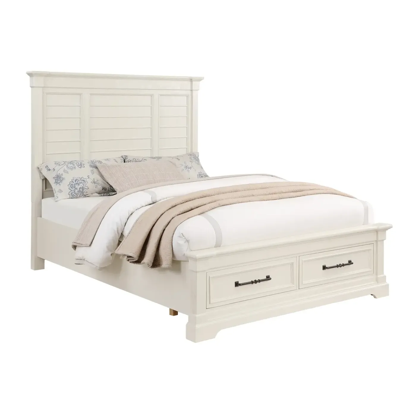 Best Sheridan Bedroom Set Bedroom Sets