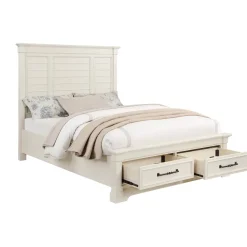 Best Sheridan Bedroom Set Bedroom Sets