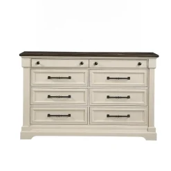 Best Sheridan Bedroom Set Bedroom Sets