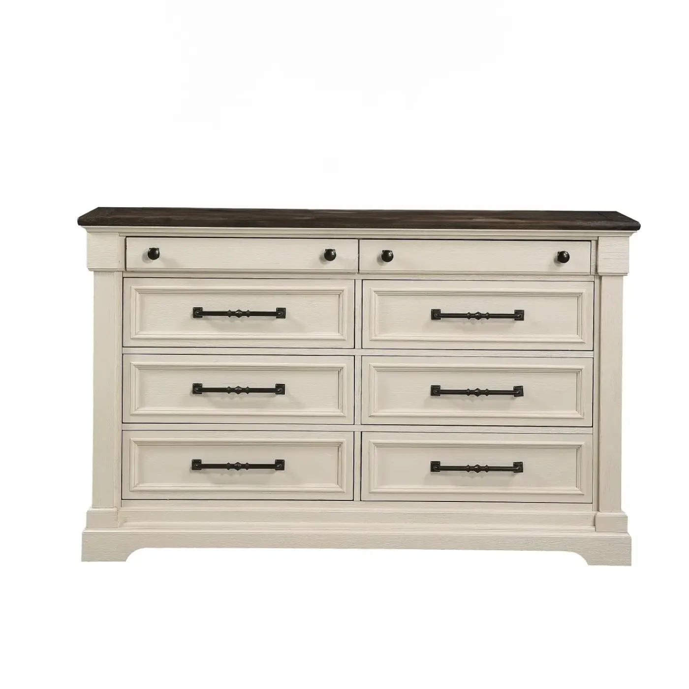 Best Sheridan Bedroom Set Bedroom Sets