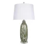 Clearance Shore Table Lamp Lamps & Lighting