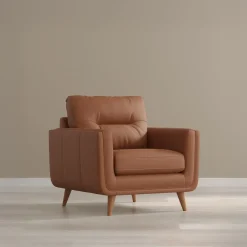 Outlet Sidekick Chair All Modern Living Items|Living Room