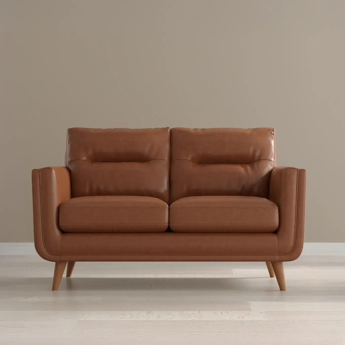 Hot Sidekick Loveseat Loveseats|All Modern Living Items