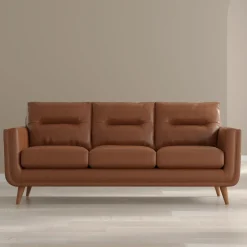 Hot Sidekick Sofa All Modern Living Items|Living Room