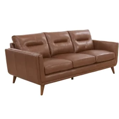 Hot Sidekick Sofa All Modern Living Items|Living Room