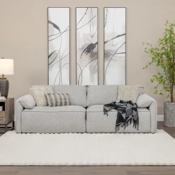 Outlet Slide Power Sofa Sleeper Sofas & Couches|Reclining Furniture
