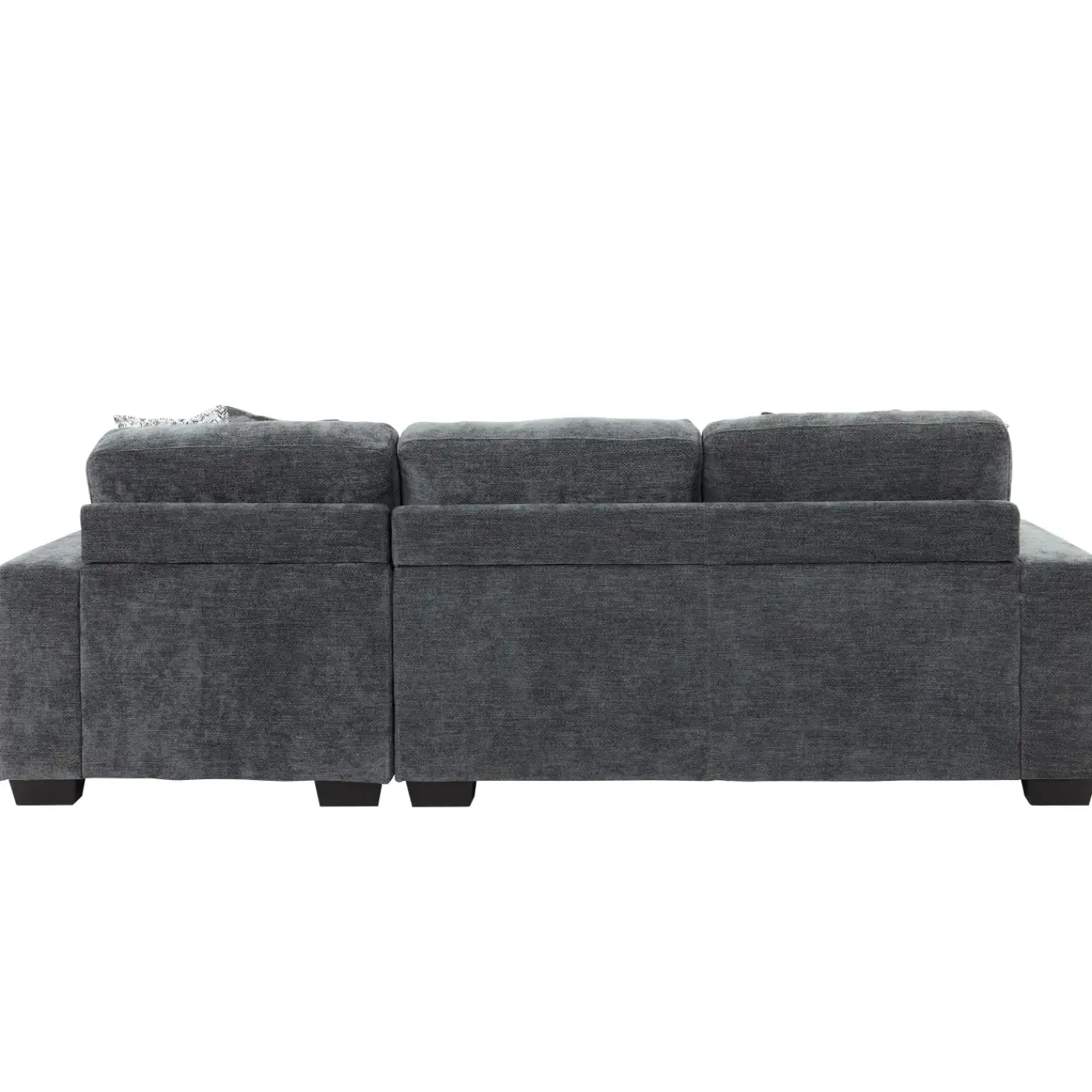 Sale Slumber 2pc Sofa with Left Storage Chaise Living Room Sets|Sectionals