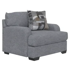 Smith Chair Chairs