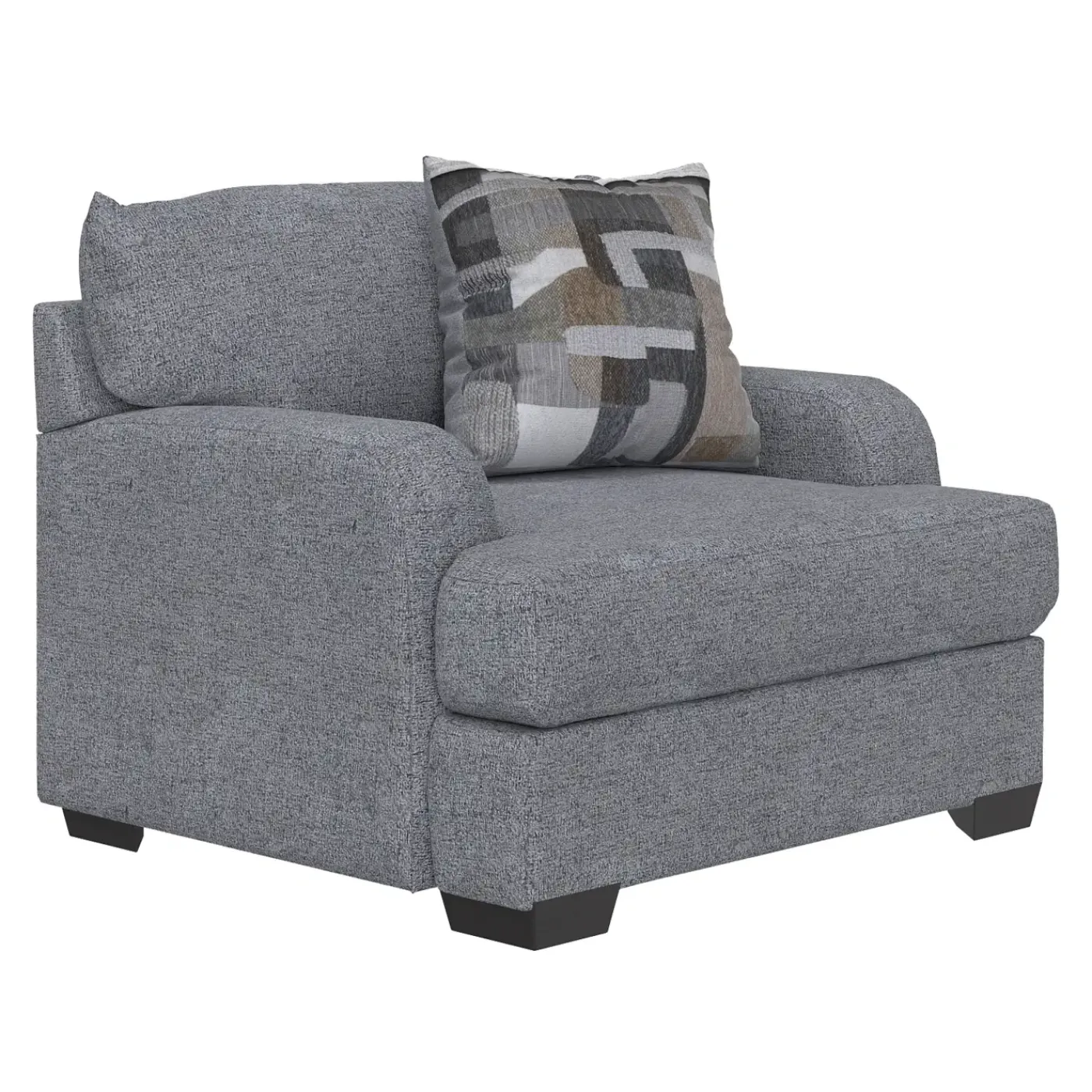 Smith Chair Chairs