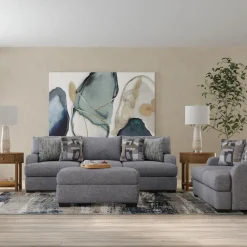 Discount Smith Living Room Set Living Room Sets
