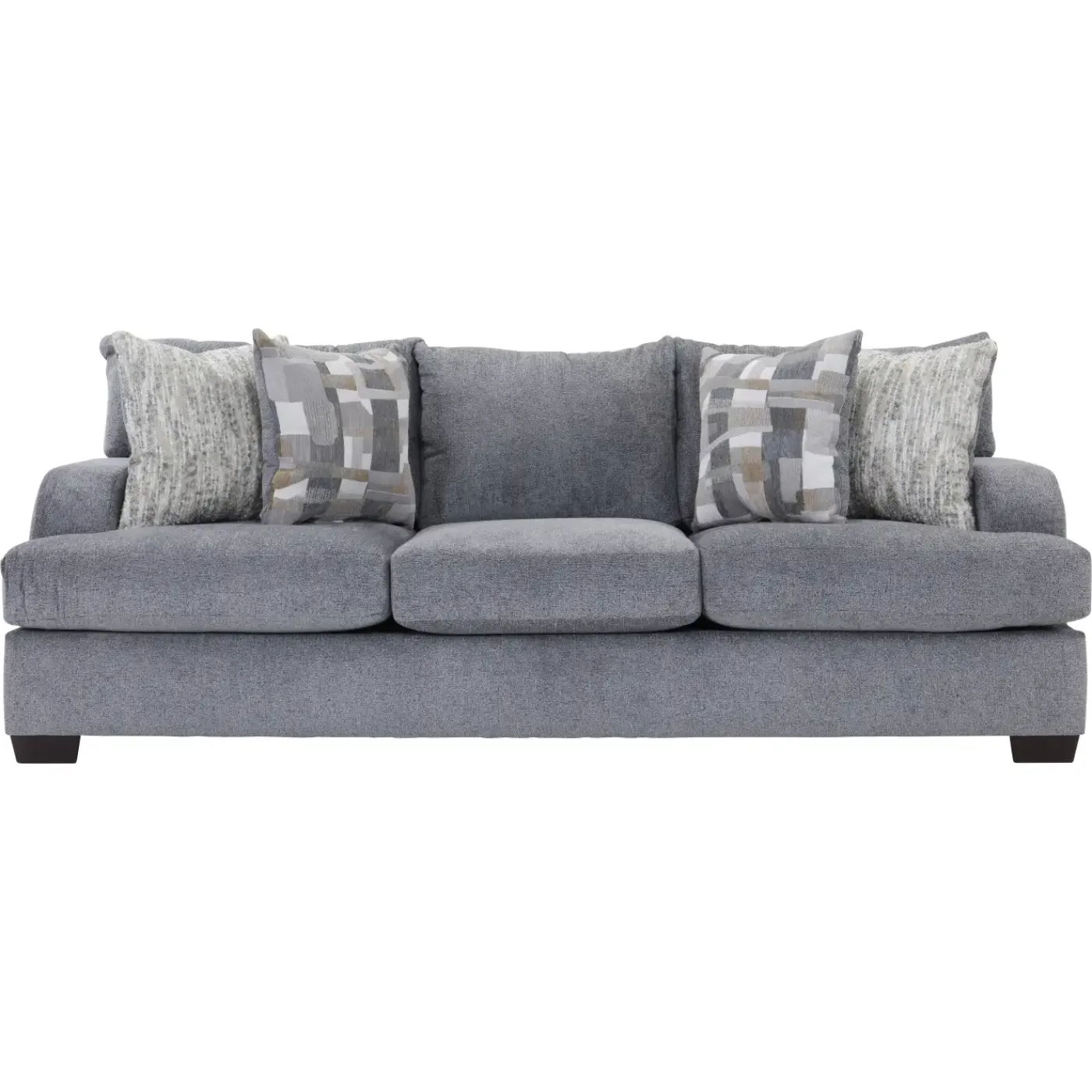 Discount Smith Living Room Set Living Room Sets