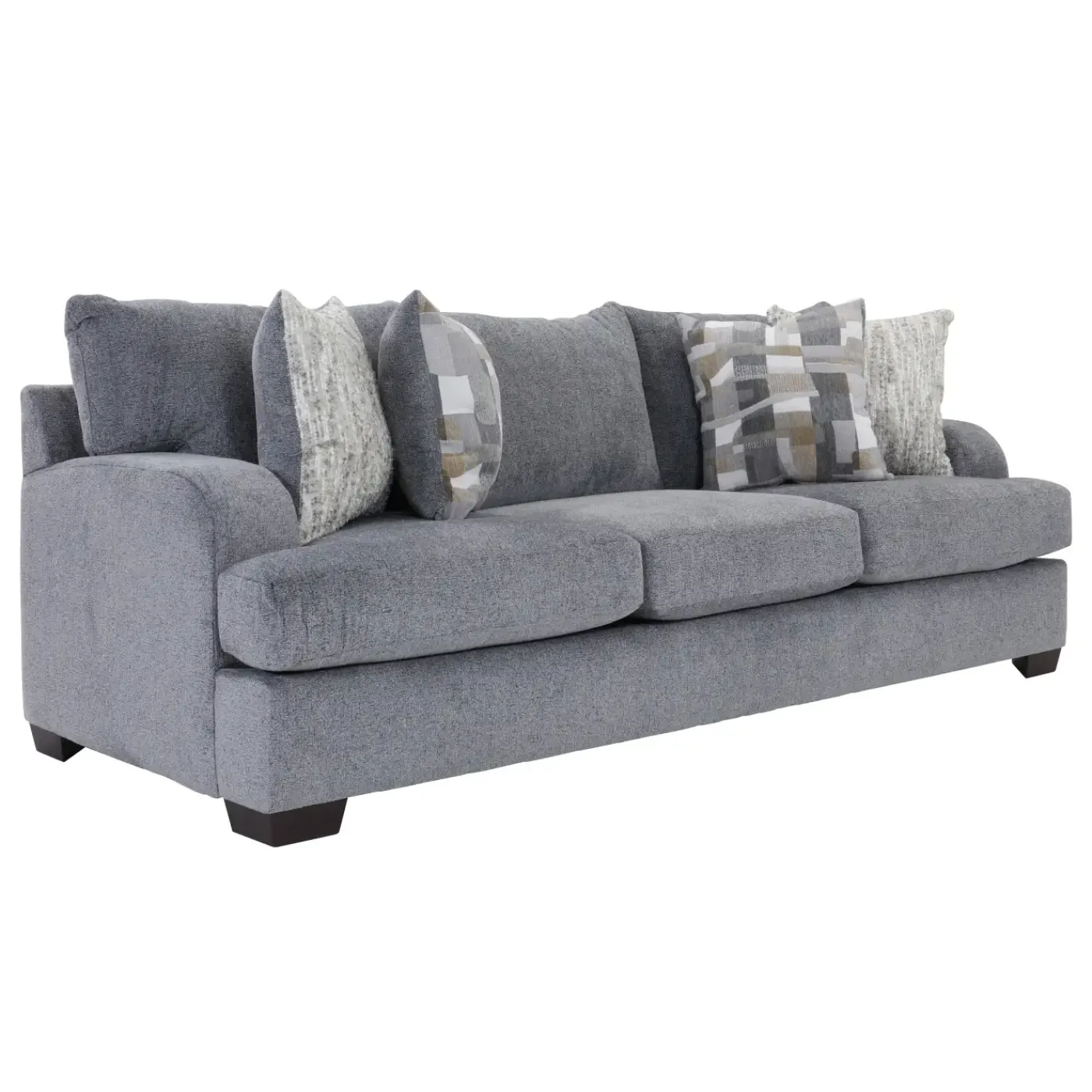 Discount Smith Living Room Set Living Room Sets