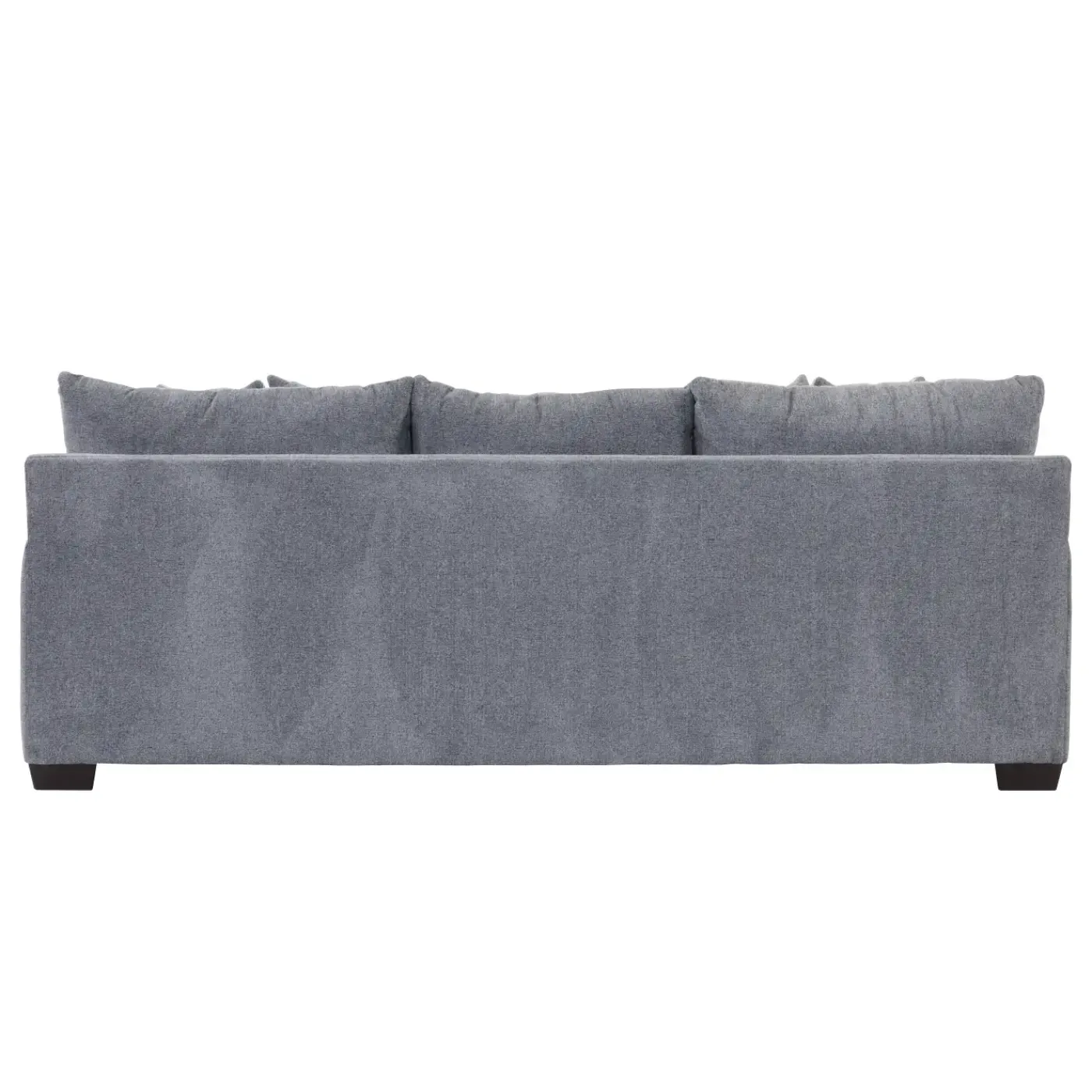 Discount Smith Living Room Set Living Room Sets